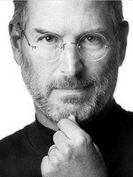 2011年10月上映的高分电影汇总,【必看推荐】建议收藏