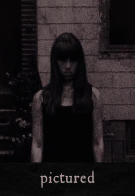 2014年7月上映的高分电影汇总,【必看推荐】建议收藏