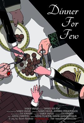 2014年11月上映的高分电影汇总,【必看推荐】建议收藏