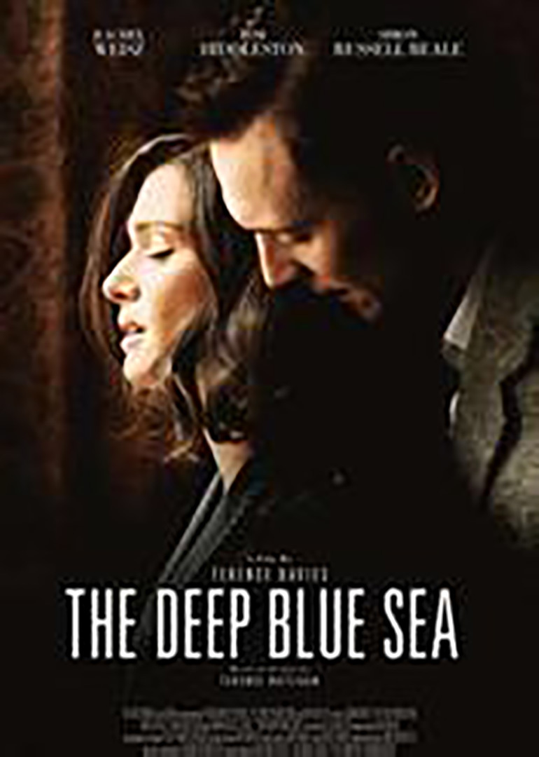 2011年11月上映的高分电影汇总,【必看推荐】建议收藏