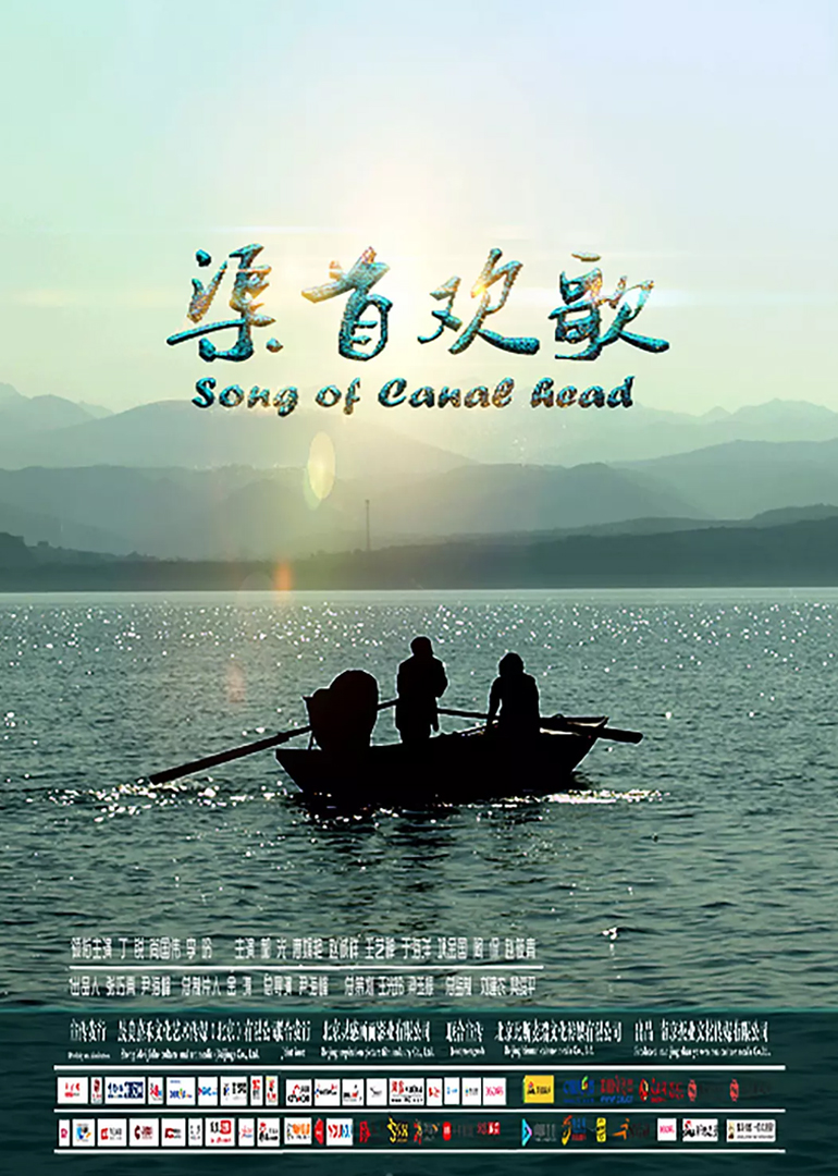 2018年4月上映的高分电影汇总,【必看推荐】建议收藏