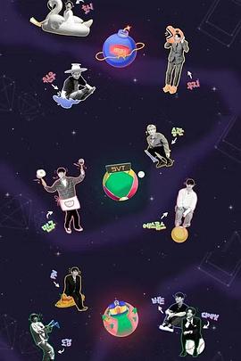 2022年2月播出的高分电视剧汇总,你追过哪部?