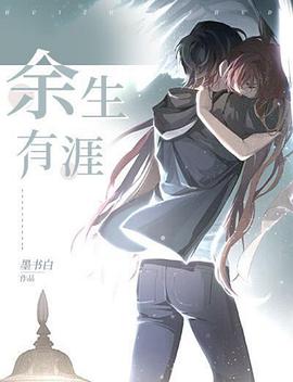 2025年10月播出的高分电视剧汇总,你追过哪部?