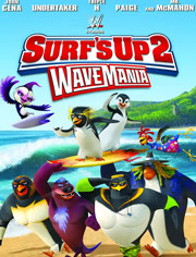 2017年1月上映的高分电影汇总,【必看推荐】建议收藏