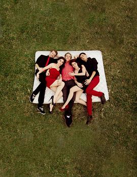 2012年6月上映的高分电影汇总,【必看推荐】建议收藏