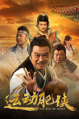 2013年12月播出的高分电视剧汇总,你追过哪部?