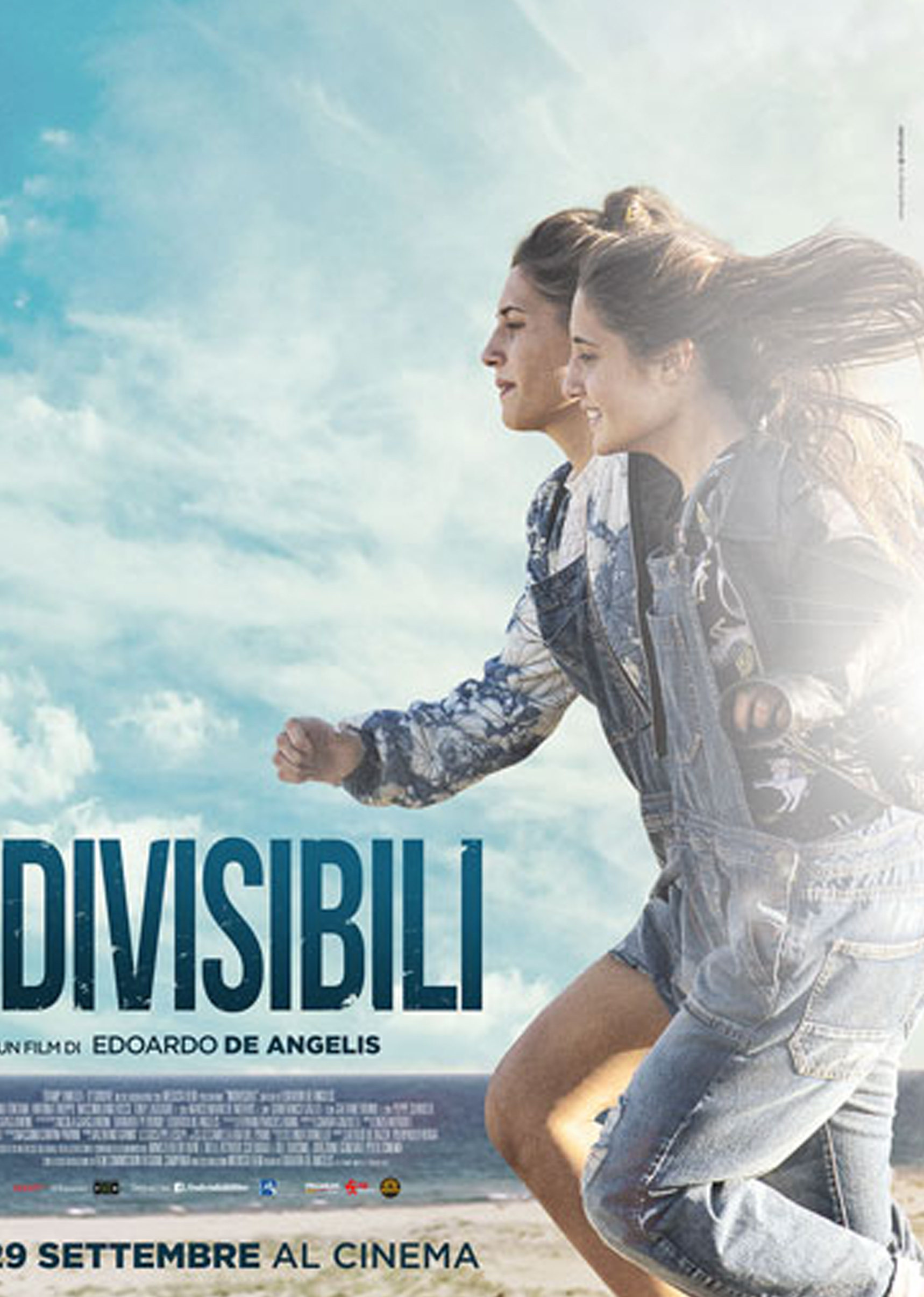 2016年11月上映的高分电影汇总,【必看推荐】建议收藏