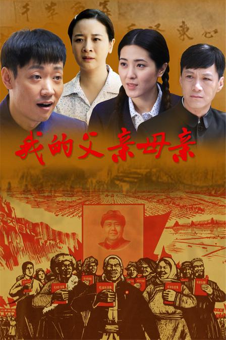 2013年9月上映的高分电影汇总,【必看推荐】建议收藏