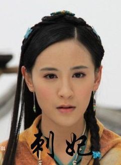 2011年4月上映的高分电影汇总,【必看推荐】建议收藏