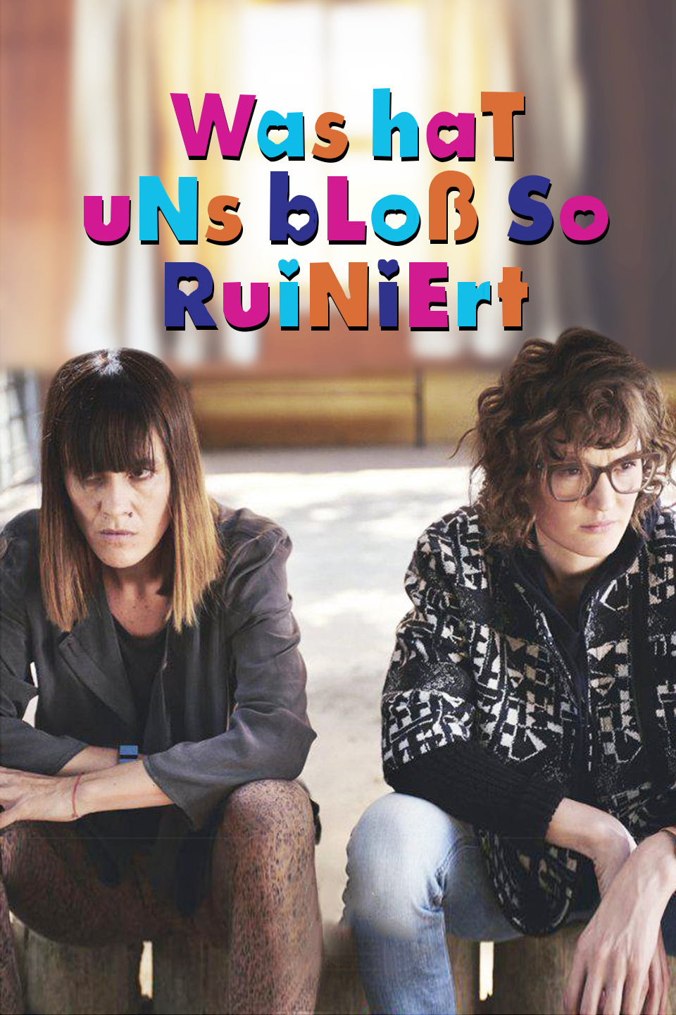 2016年9月上映的高分电影汇总,【必看推荐】建议收藏