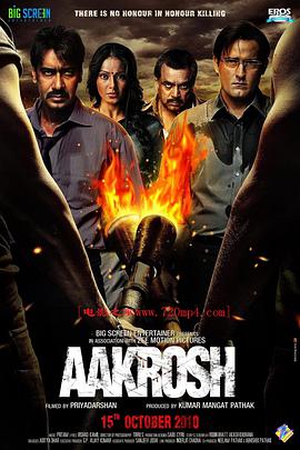 2010年10月上映的高分电影汇总,【必看推荐】建议收藏