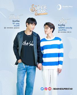 2023年7月播出的高分电视剧汇总,你追过哪部?