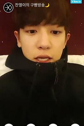 2015年11月播出的高分电视剧汇总,你追过哪部?