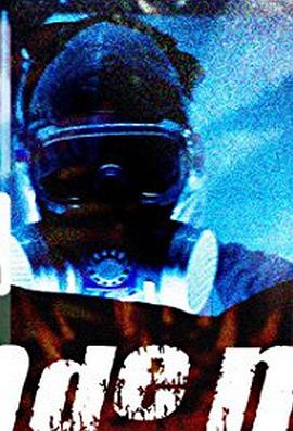 2010年2月上映的高分电影汇总,【必看推荐】建议收藏