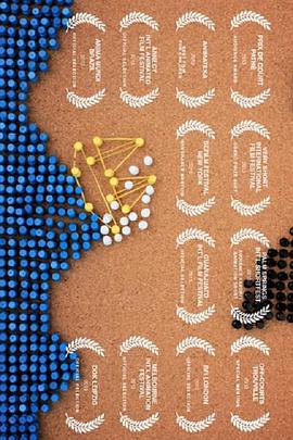 2013年9月上映的高分电影汇总,【必看推荐】建议收藏