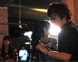 2012年12月上映的高分电影汇总,【必看推荐】建议收藏