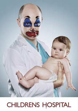 2010年8月上映的高分电影汇总,【必看推荐】建议收藏