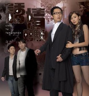 2010年12月上映的高分电影汇总,【必看推荐】建议收藏