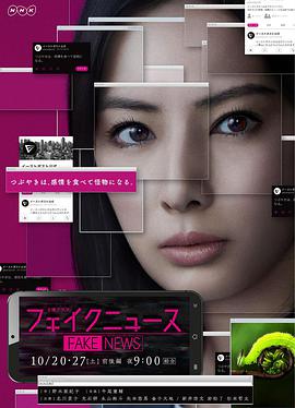 2018年10月上映的高分电影汇总,【必看推荐】建议收藏