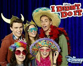 2015年2月上映的高分电影汇总,【必看推荐】建议收藏