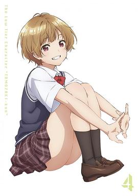 2021年6月上映的高分电影汇总,【必看推荐】建议收藏