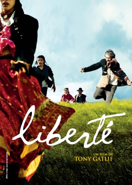 2010年2月上映的高分电影汇总,【必看推荐】建议收藏