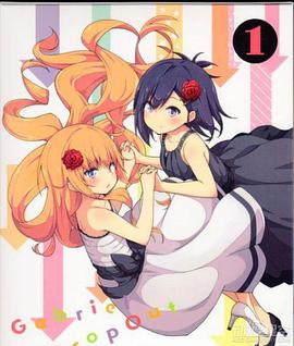 2017年3月上映的高分电影汇总,【必看推荐】建议收藏