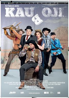 2013年10月上映的高分电影汇总,【必看推荐】建议收藏