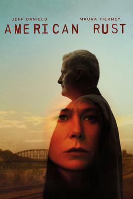 2021年9月播出的高分电视剧汇总,你追过哪部?