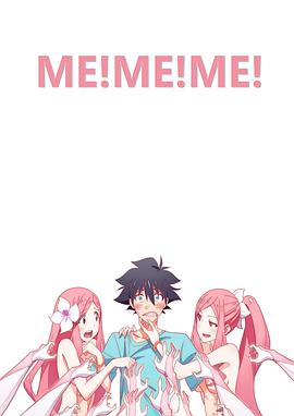 2014年11月上映的高分电影汇总,【必看推荐】建议收藏