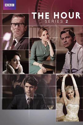 2012年11月播出的高分电视剧汇总,你追过哪部?