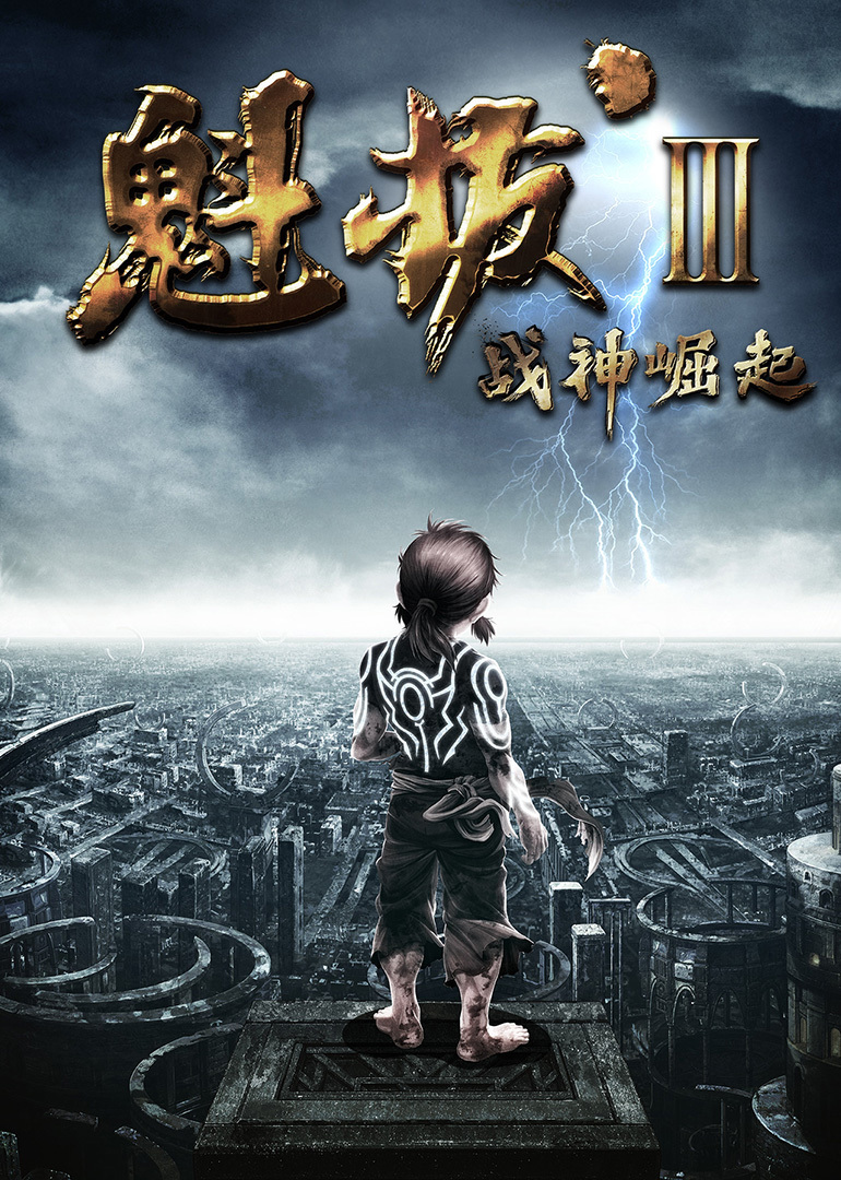 2014年10月上映的高分电影汇总,【必看推荐】建议收藏