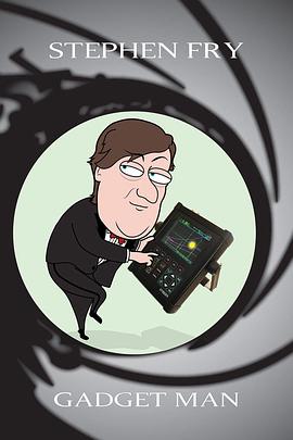 2012年6月播出的高分电视剧汇总,你追过哪部?