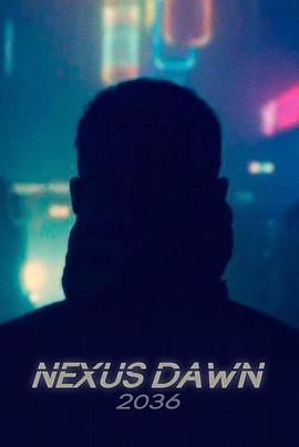 2017年8月上映的高分电影汇总,【必看推荐】建议收藏