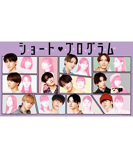 2022年3月播出的高分电视剧汇总,你追过哪部?