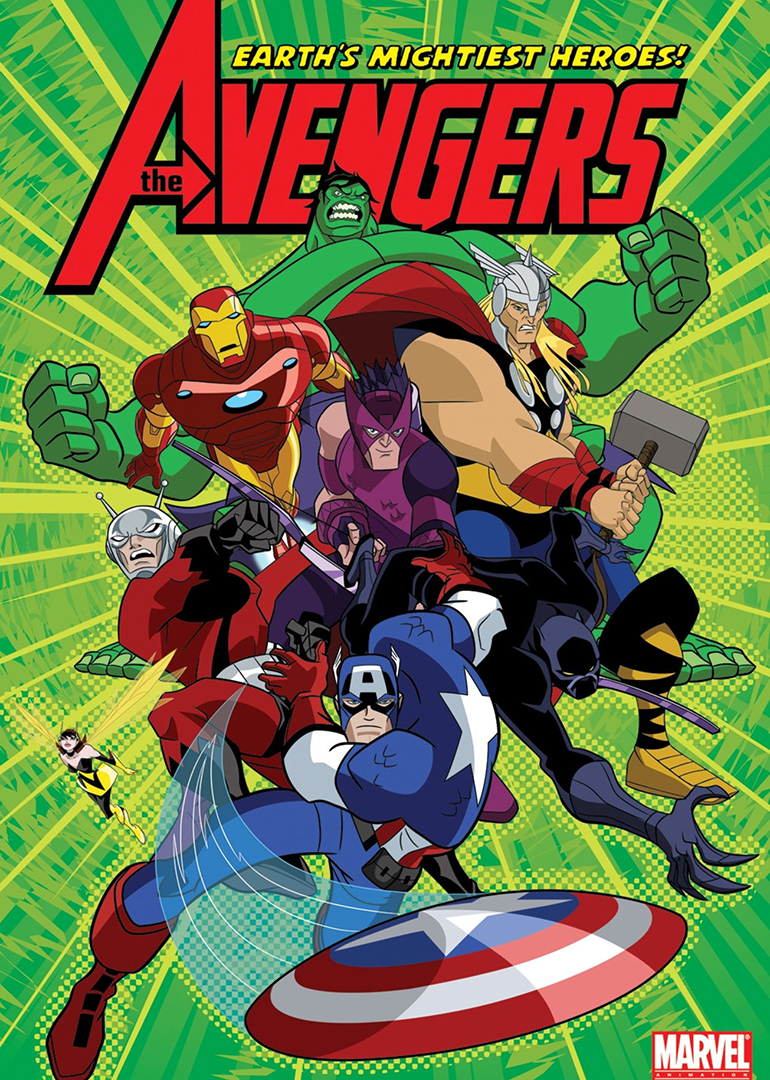 2012年4月上映的高分动漫汇总,有没有你心里的高分动漫