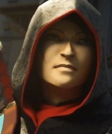 2011年11月上映的高分电影汇总,【必看推荐】建议收藏