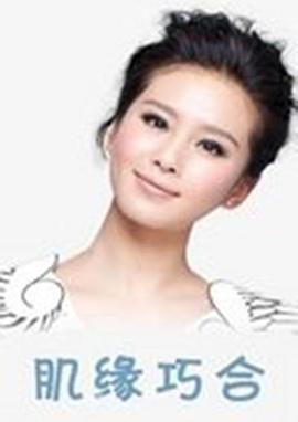 2012年5月上映的高分电影汇总,【必看推荐】建议收藏