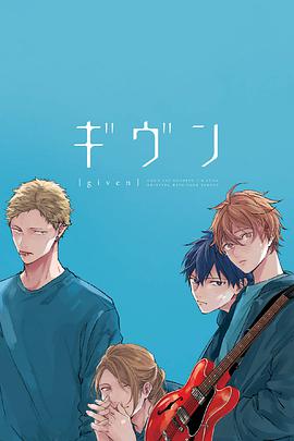 2019年7月上映的高分电影汇总,【必看推荐】建议收藏