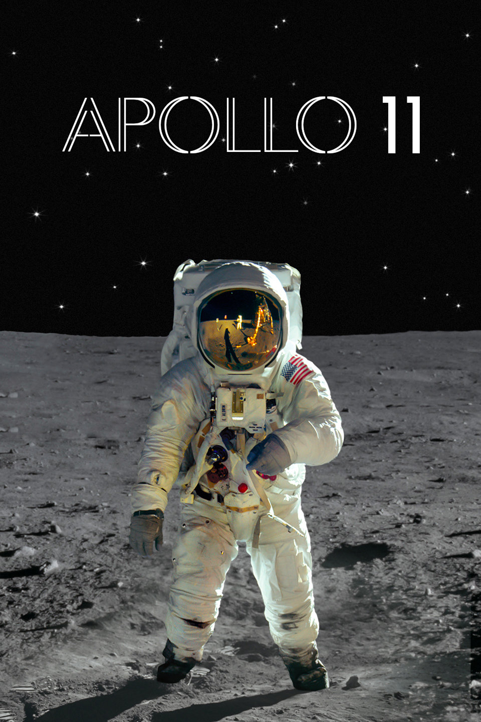 2019年3月上映的高分电影汇总,【必看推荐】建议收藏