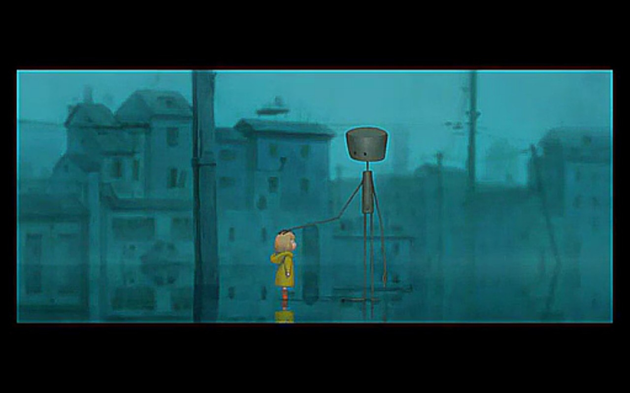 2011年3月上映的高分电影汇总,【必看推荐】建议收藏