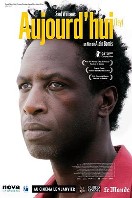 2012年2月播出的高分电视剧汇总,你追过哪部?