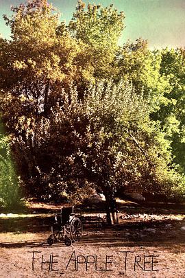 2013年1月上映的高分电影汇总,【必看推荐】建议收藏