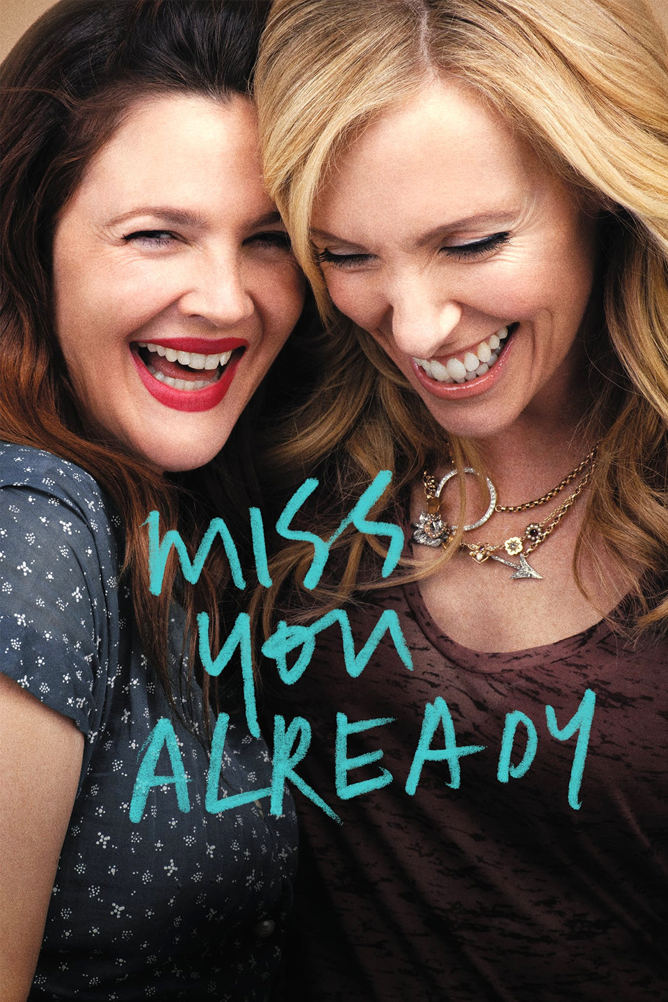 2015年9月上映的高分电影汇总,【必看推荐】建议收藏