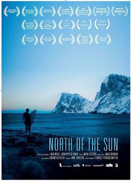 2012年4月上映的高分电影汇总,【必看推荐】建议收藏