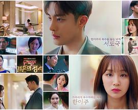 2023年10月播出的高分电视剧汇总,你追过哪部?