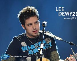 2010年1月播出的高分电视剧汇总,你追过哪部?