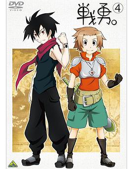 2013年11月上映的高分电影汇总,【必看推荐】建议收藏