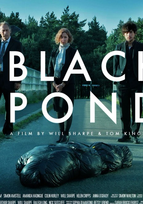 2011年11月上映的高分电影汇总,【必看推荐】建议收藏