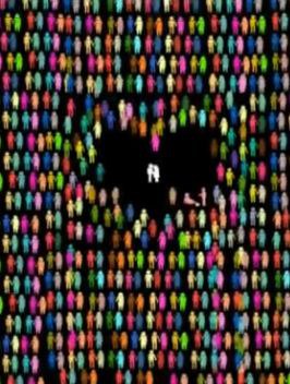 2010年5月上映的高分电影汇总,【必看推荐】建议收藏